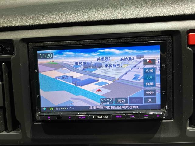 ホンダ N-WGN 7枚目