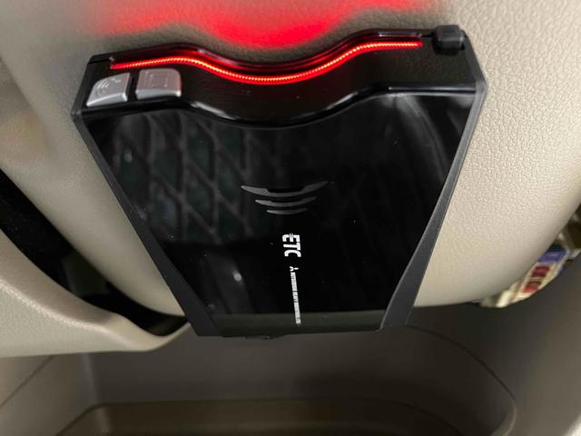 ホンダ N-WGN 8枚目