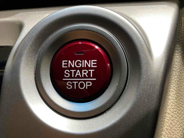 ホンダ N-WGN 9枚目