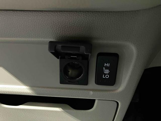 ホンダ N-WGN 12枚目