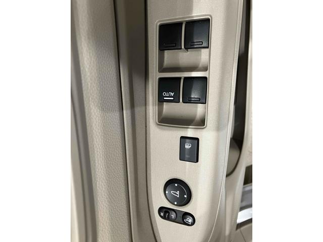 ホンダ N-WGN 14枚目