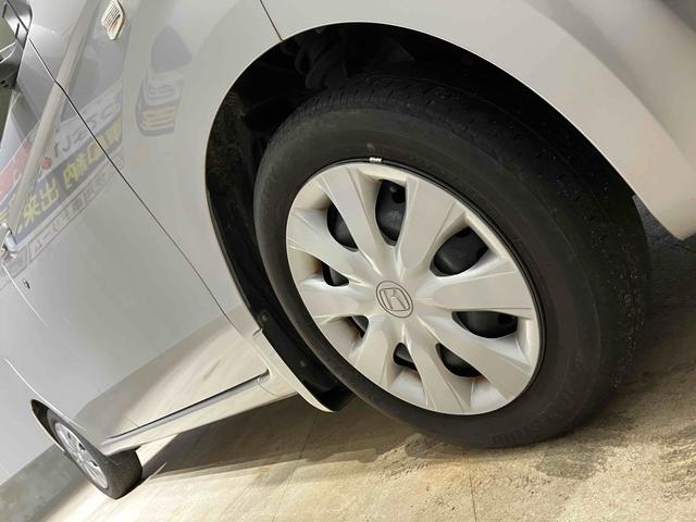 ホンダ N-WGN 23枚目