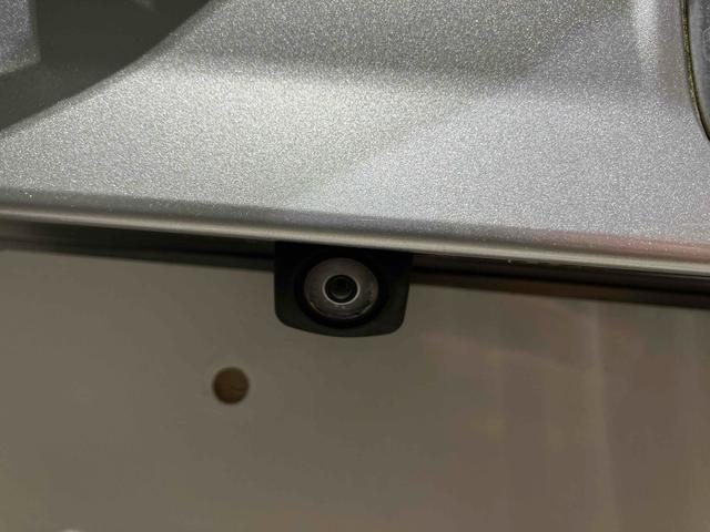 ホンダ N-WGN 26枚目