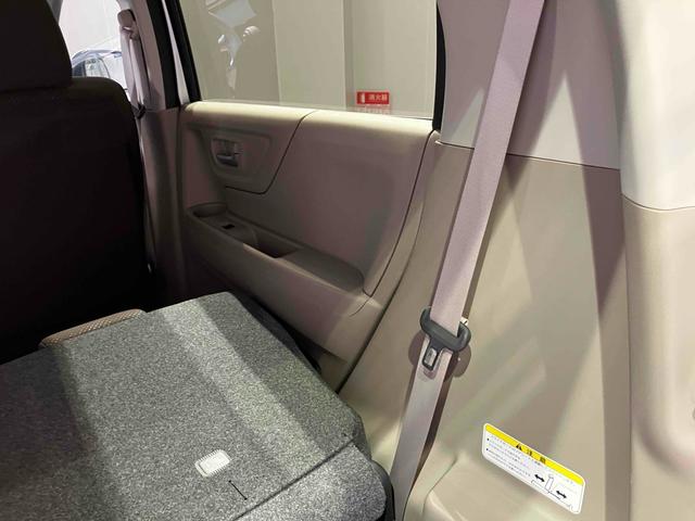 ホンダ N-WGN 30枚目