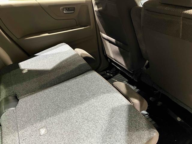 ホンダ N-WGN 31枚目