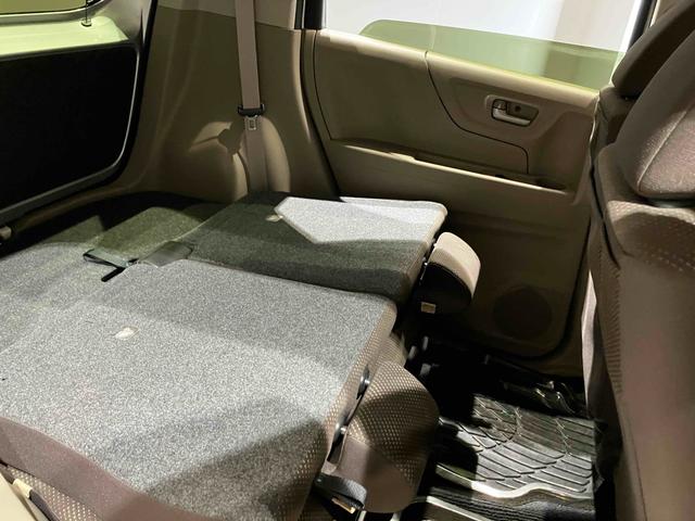 ホンダ N-WGN 32枚目