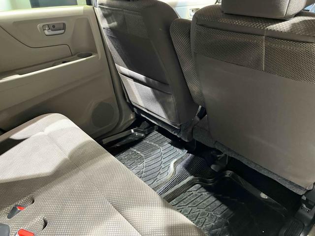 ホンダ N-WGN 33枚目