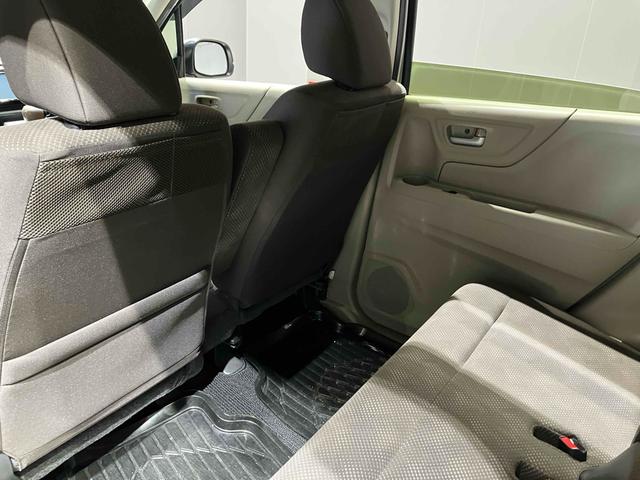 ホンダ N-WGN 35枚目