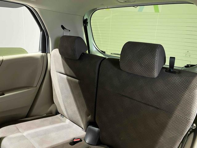 ホンダ N-WGN 36枚目