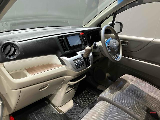 ホンダ N-WGN 37枚目