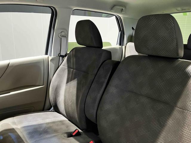 ホンダ N-WGN 38枚目