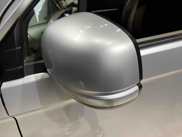 ホンダ N-WGN 39枚目