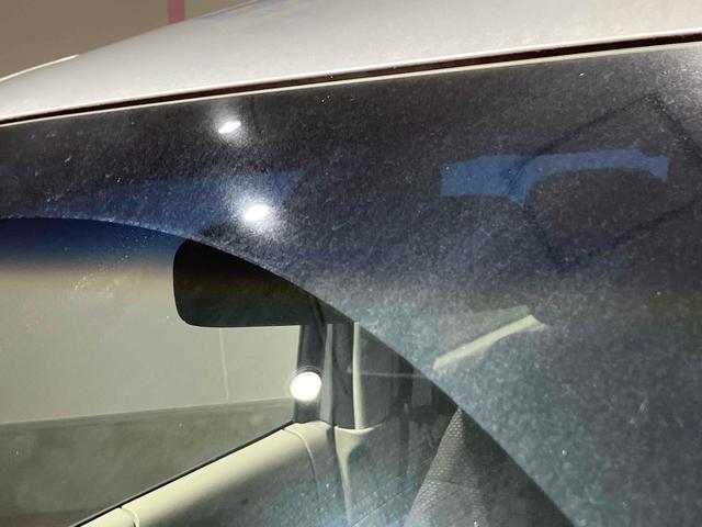 ホンダ N-WGN 40枚目