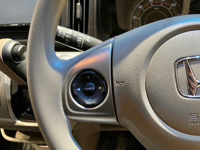 ホンダ N-WGN 41枚目