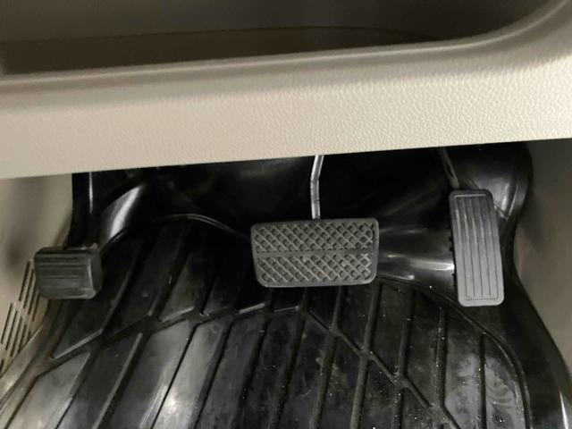 ホンダ N-WGN 42枚目