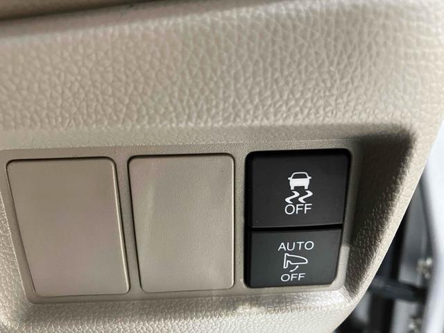 ホンダ N-WGN 43枚目