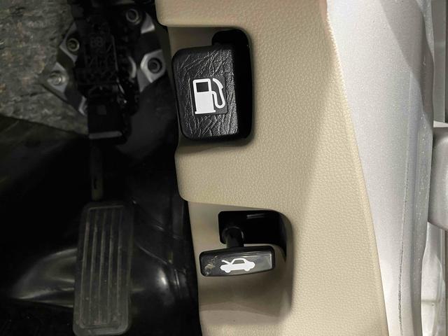 ホンダ N-WGN 44枚目