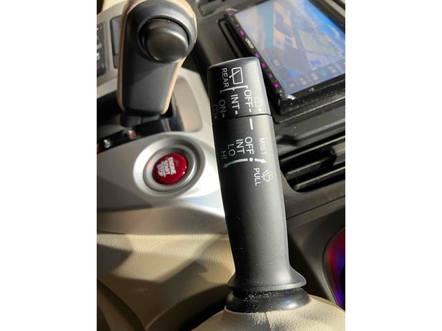 ホンダ N-WGN 45枚目