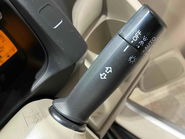 ホンダ N-WGN 46枚目