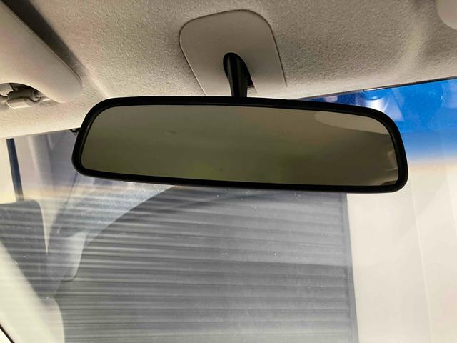 ホンダ N-WGN 47枚目