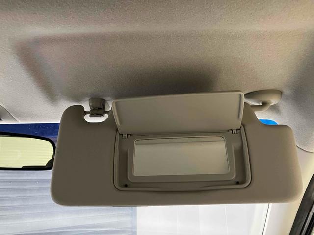 ホンダ N-WGN 48枚目