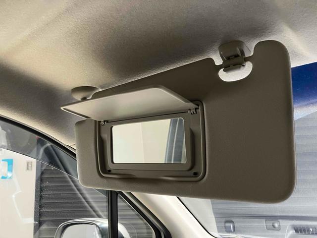 ホンダ N-WGN 49枚目