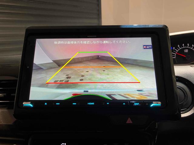 ホンダ Ｎ－ＢＯＸ 6枚目