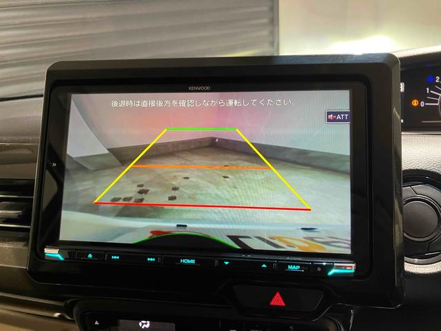 ホンダ Ｎ－ＢＯＸ 7枚目