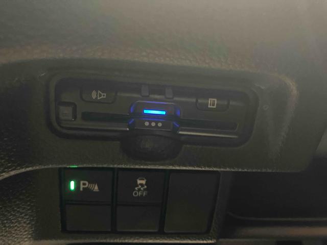 ホンダ Ｎ－ＢＯＸ 8枚目