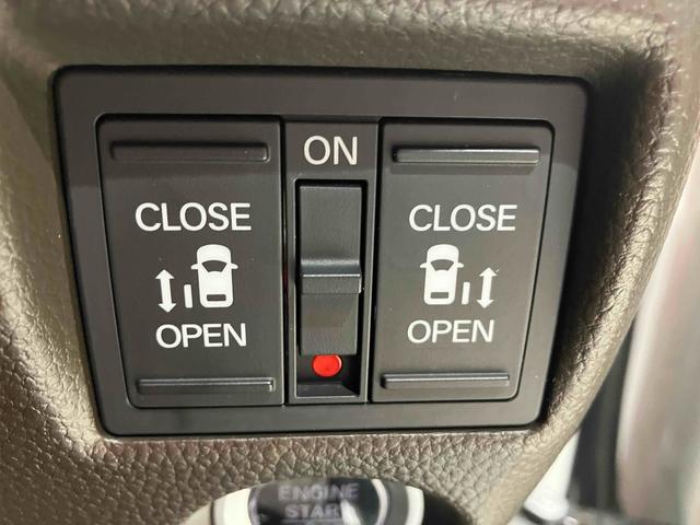 ホンダ Ｎ－ＢＯＸ 9枚目