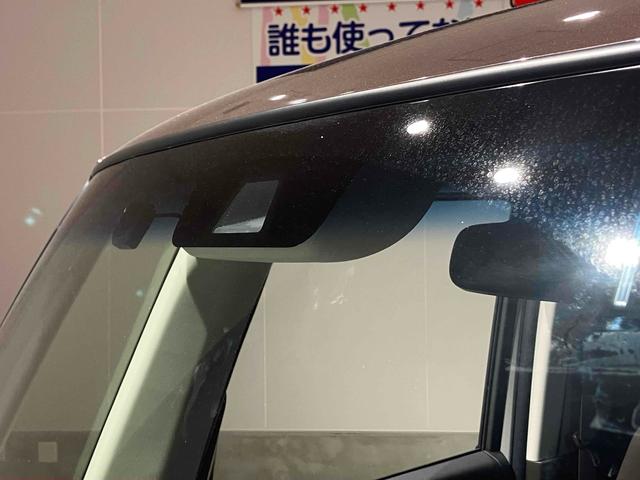 ホンダ Ｎ－ＢＯＸ 18枚目