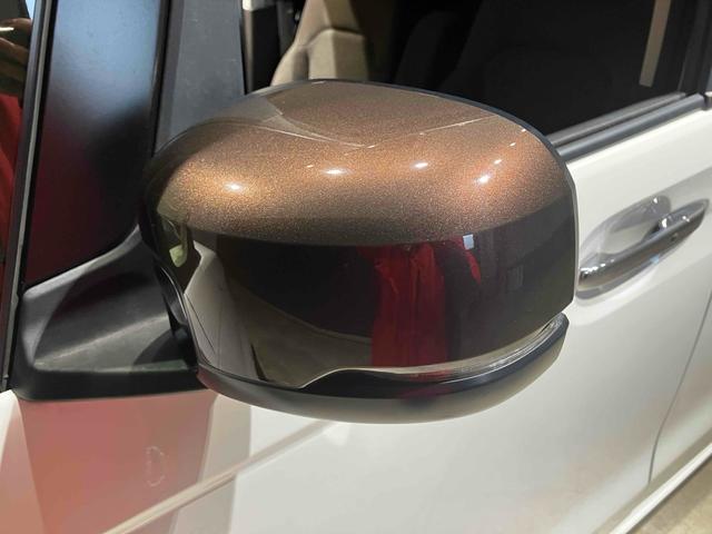 ホンダ Ｎ－ＢＯＸ 19枚目