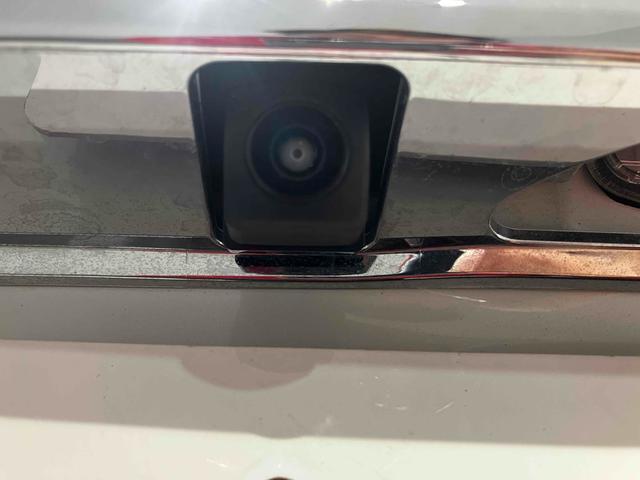 ホンダ Ｎ－ＢＯＸ 21枚目