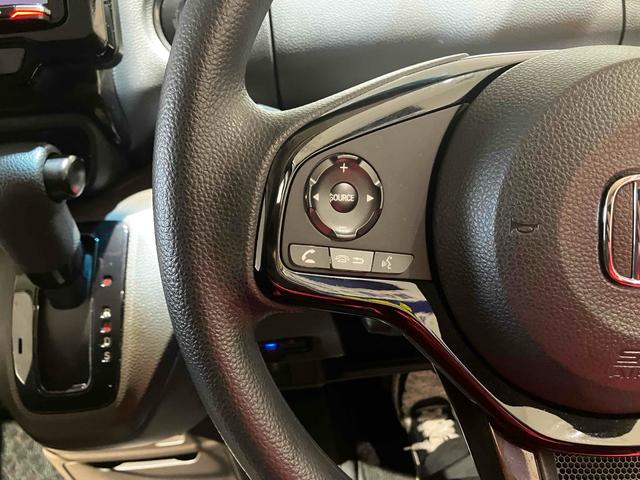 ホンダ Ｎ－ＢＯＸ 24枚目