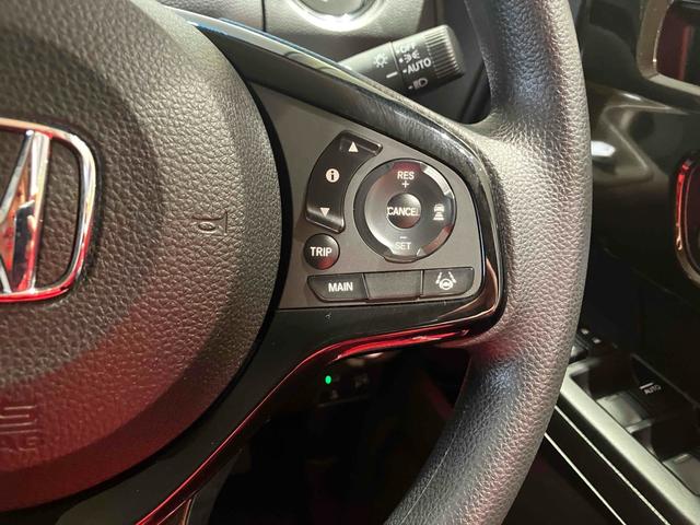 ホンダ Ｎ－ＢＯＸ 25枚目