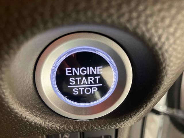 ホンダ Ｎ－ＢＯＸ 28枚目