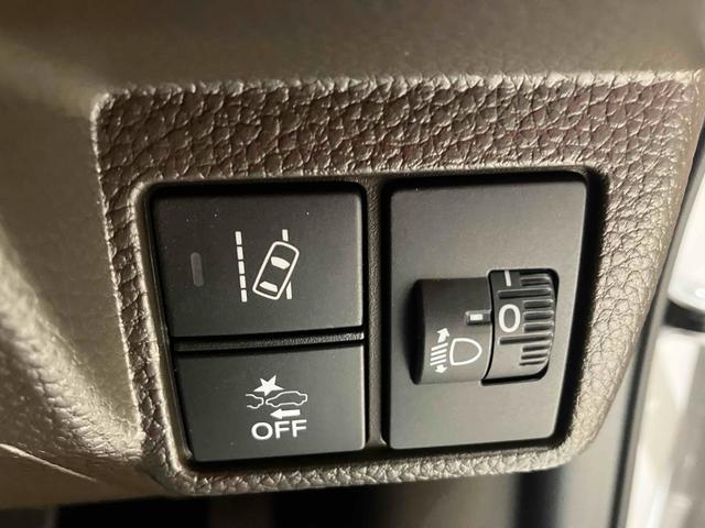 ホンダ Ｎ－ＢＯＸ 29枚目