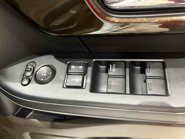 ホンダ Ｎ－ＢＯＸ 30枚目