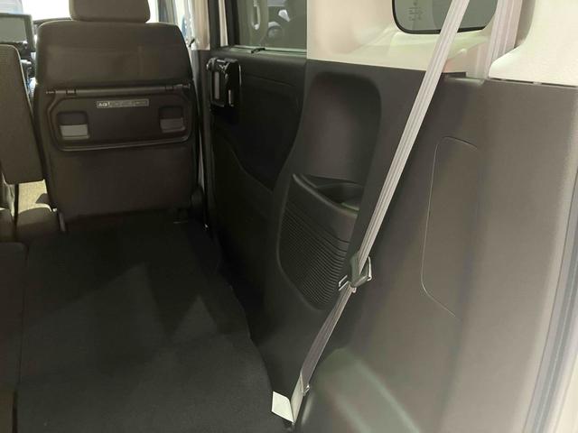 ホンダ Ｎ－ＢＯＸ 35枚目