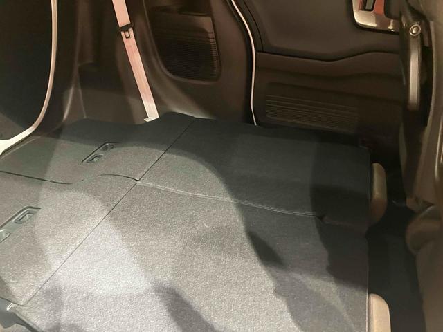 ホンダ Ｎ－ＢＯＸ 36枚目