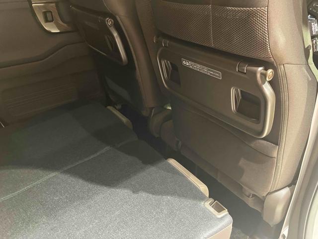 ホンダ Ｎ－ＢＯＸ 37枚目