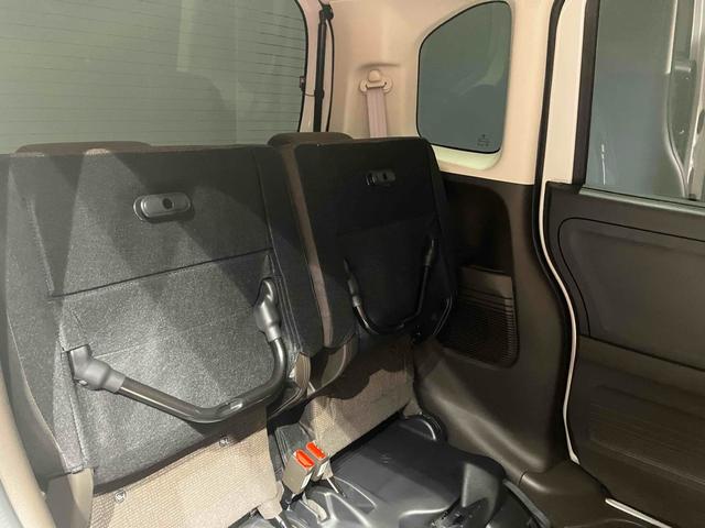 ホンダ Ｎ－ＢＯＸ 38枚目