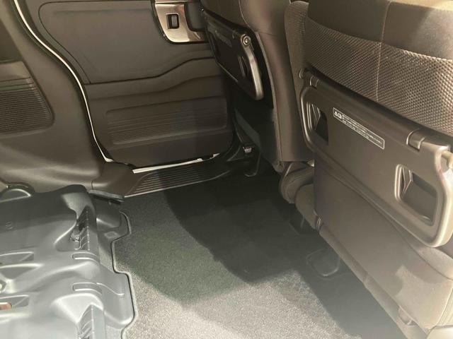 ホンダ Ｎ－ＢＯＸ 39枚目