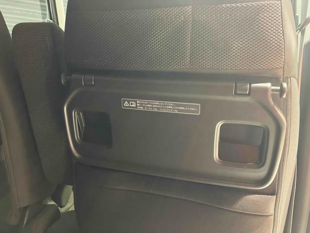 ホンダ Ｎ－ＢＯＸ 40枚目