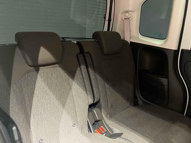 ホンダ Ｎ－ＢＯＸ 41枚目