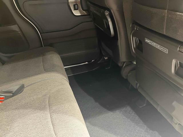 ホンダ Ｎ－ＢＯＸ 42枚目
