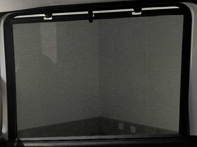 ホンダ Ｎ－ＢＯＸ 43枚目