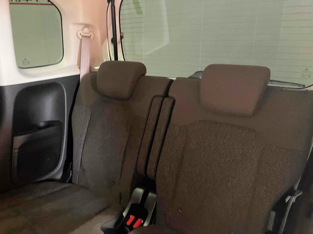 ホンダ Ｎ－ＢＯＸ 44枚目