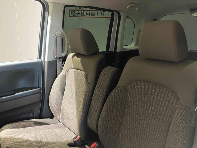 ホンダ Ｎ－ＢＯＸ 47枚目