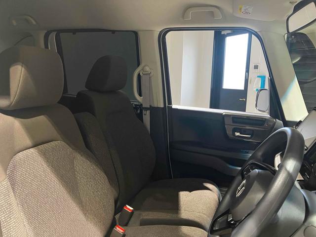 ホンダ Ｎ－ＢＯＸ 49枚目